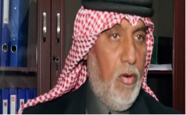 Qatari Businessman Invests $20mn in Farah’s Agriculture Sector